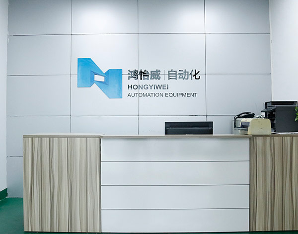全讯备用网_全讯（中国）
