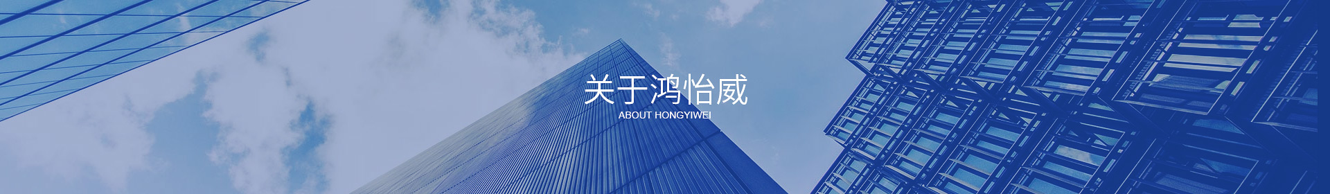 全讯备用网_全讯（中国）
