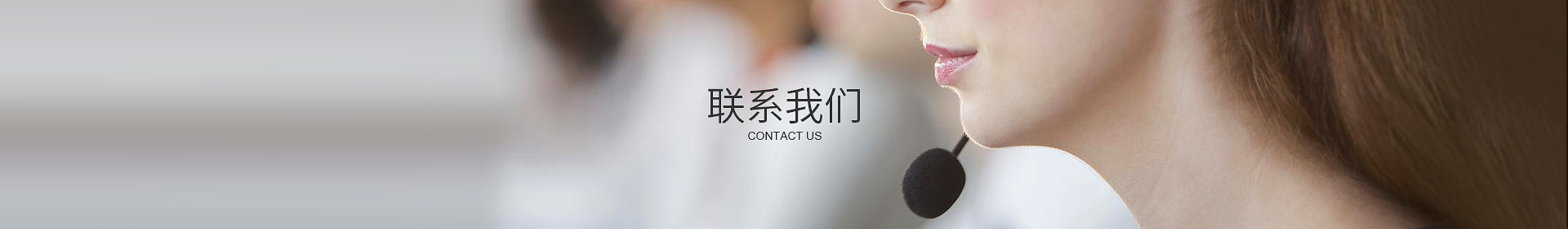 全讯备用网_全讯（中国）
